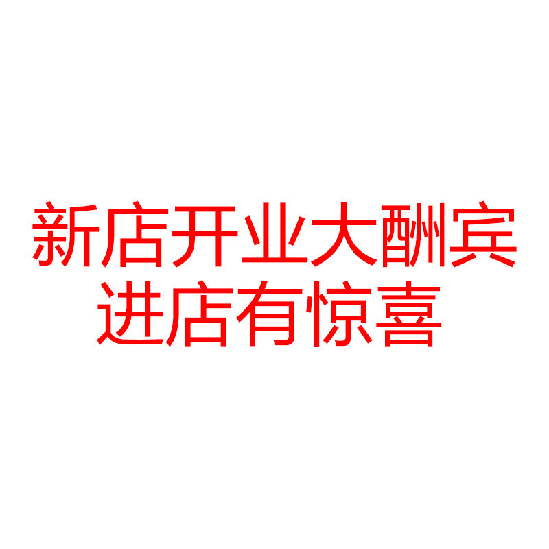 Wholesale Large size women's shoes 41-43 casual sandals women's beach shoes Amazon spot