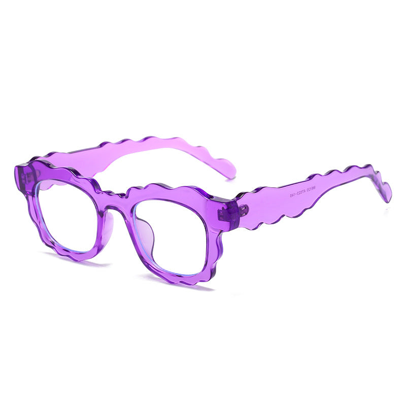 Wholesale Wave Fashion Sunglasses