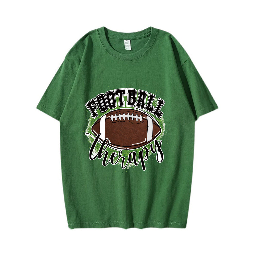 Wholesale 10pcs/pack DIY Printing Pattern Thermal Transfer White Ink Stamping Stickers in stock