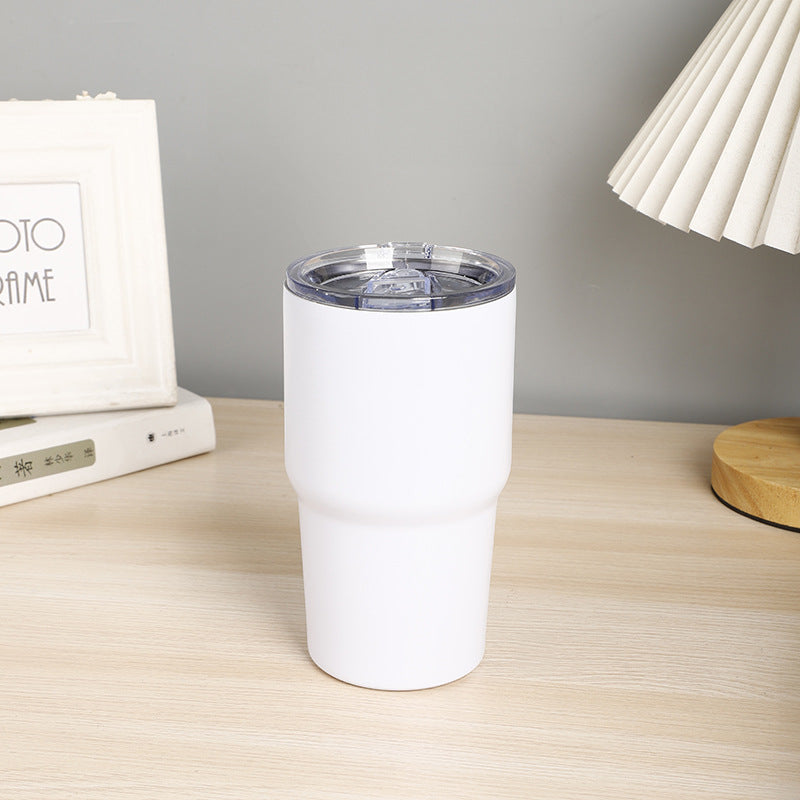 Wholesale 20oz Stainless Steel 304 Car Cup Thermos Cup Ice Bullies Cup