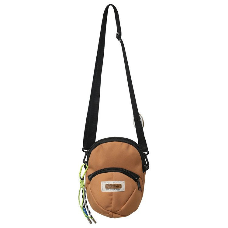 Wholesale Hat Canvas Bag