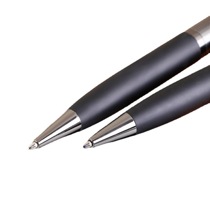 Wholesale Metal Ballpoint Pen