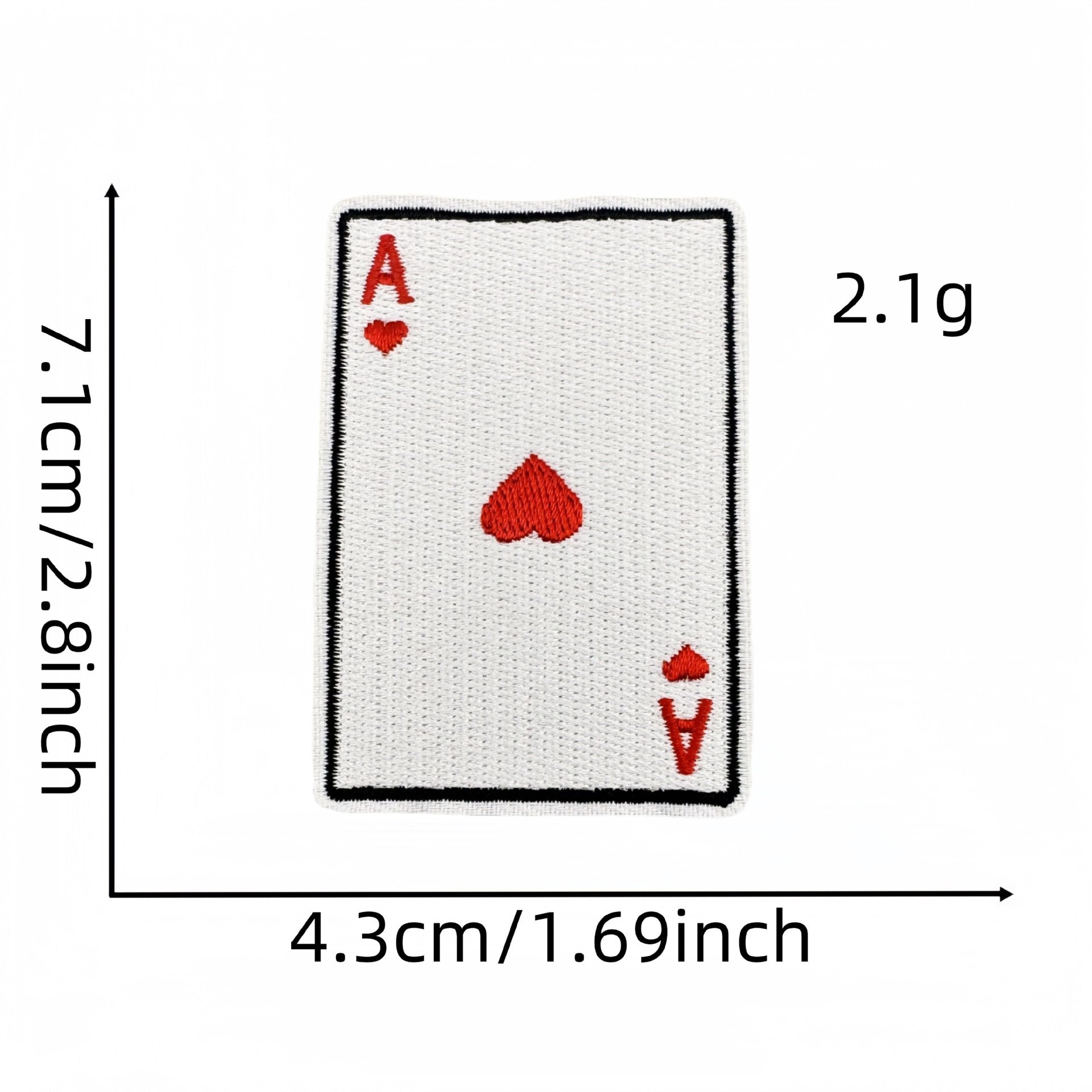 Wholesale Colorful cloth stickers cartoon cute