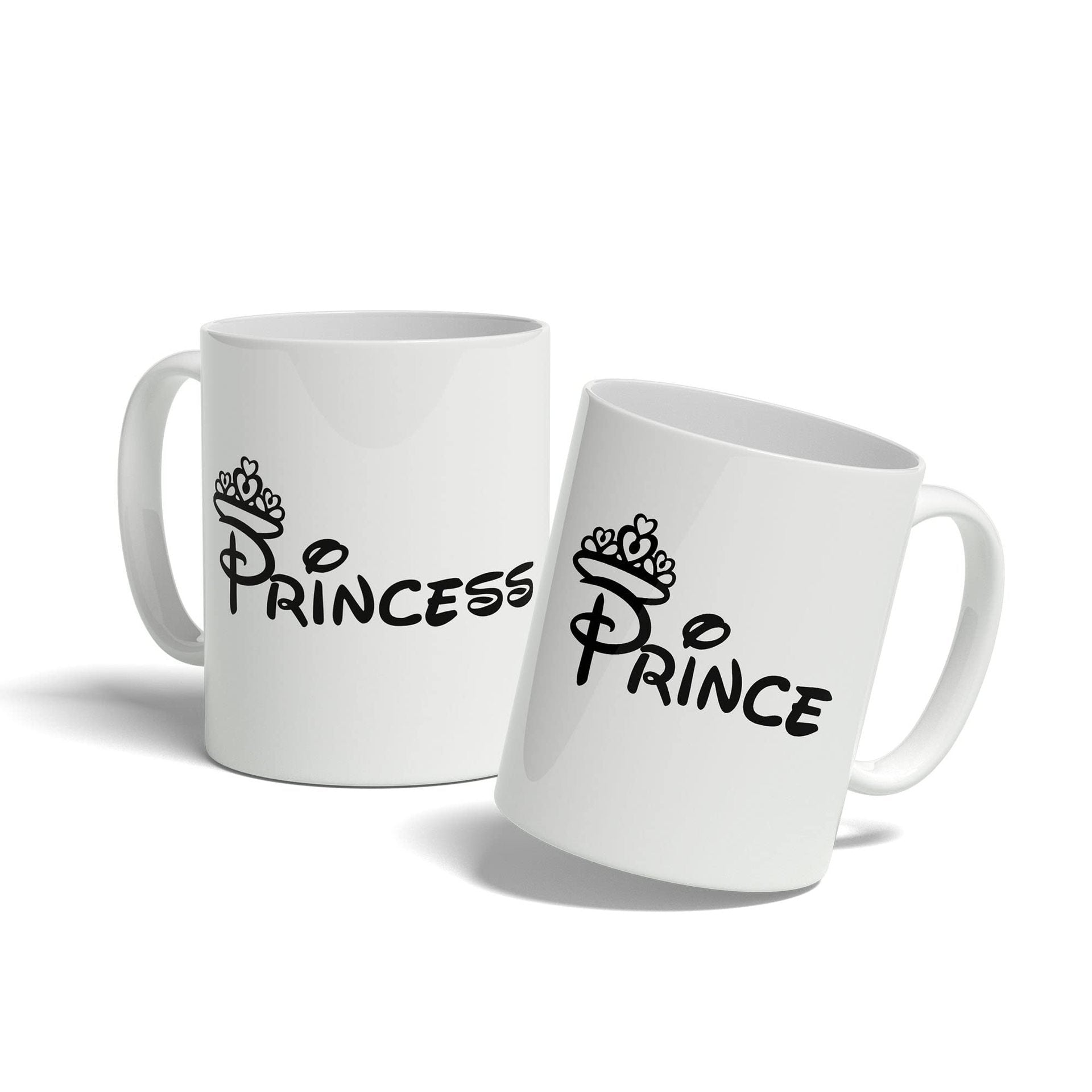 Wholesale Mother's Day Ceramic Cups