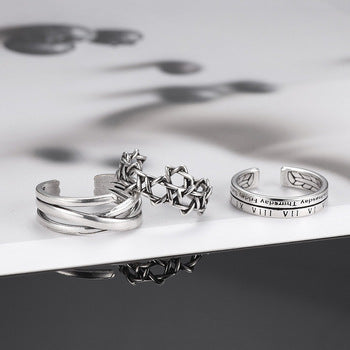 Wholesale Sphynx Hairless Cats Earrings