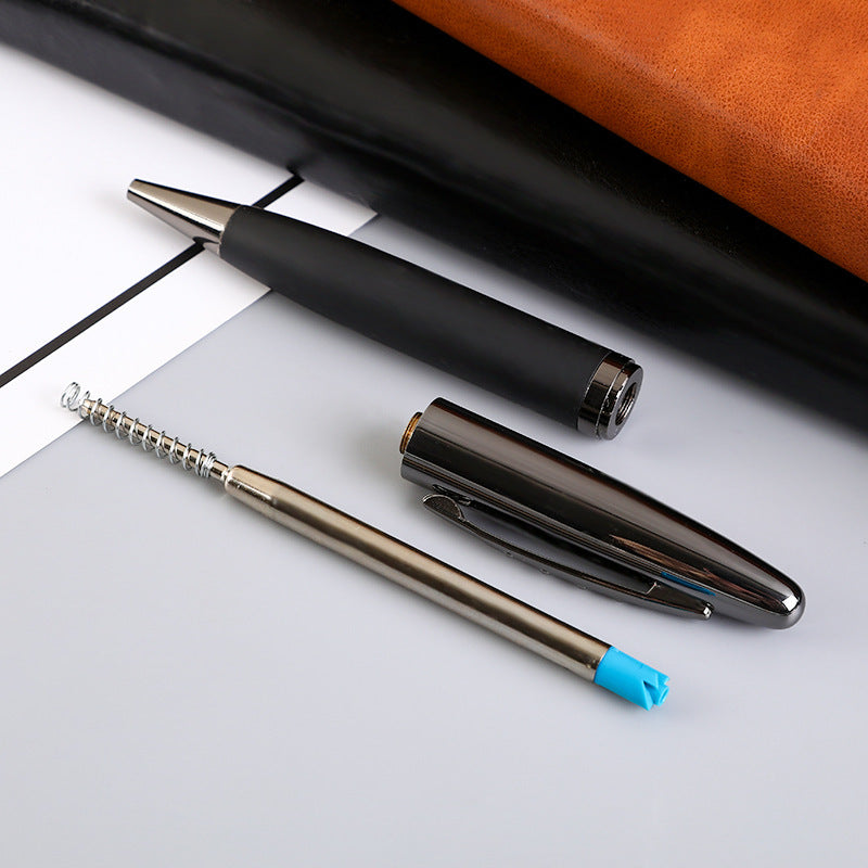 Wholesale Metal Ballpoint Pen