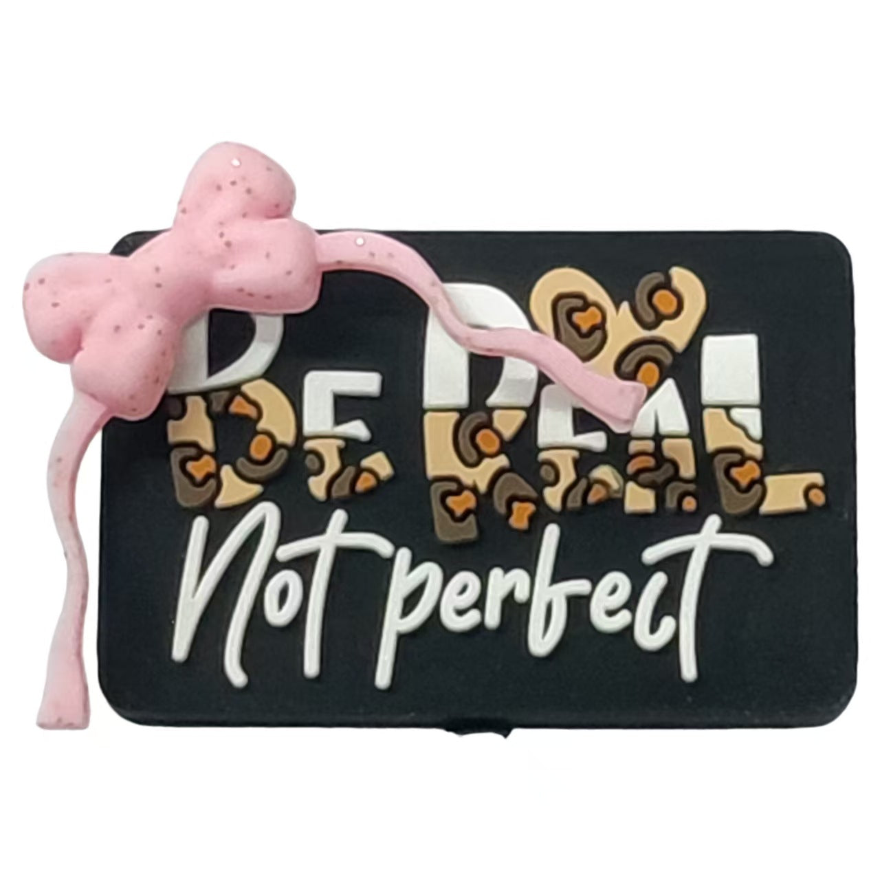 Wholesale  20pcs/pack Cartoon children' s silicone beads