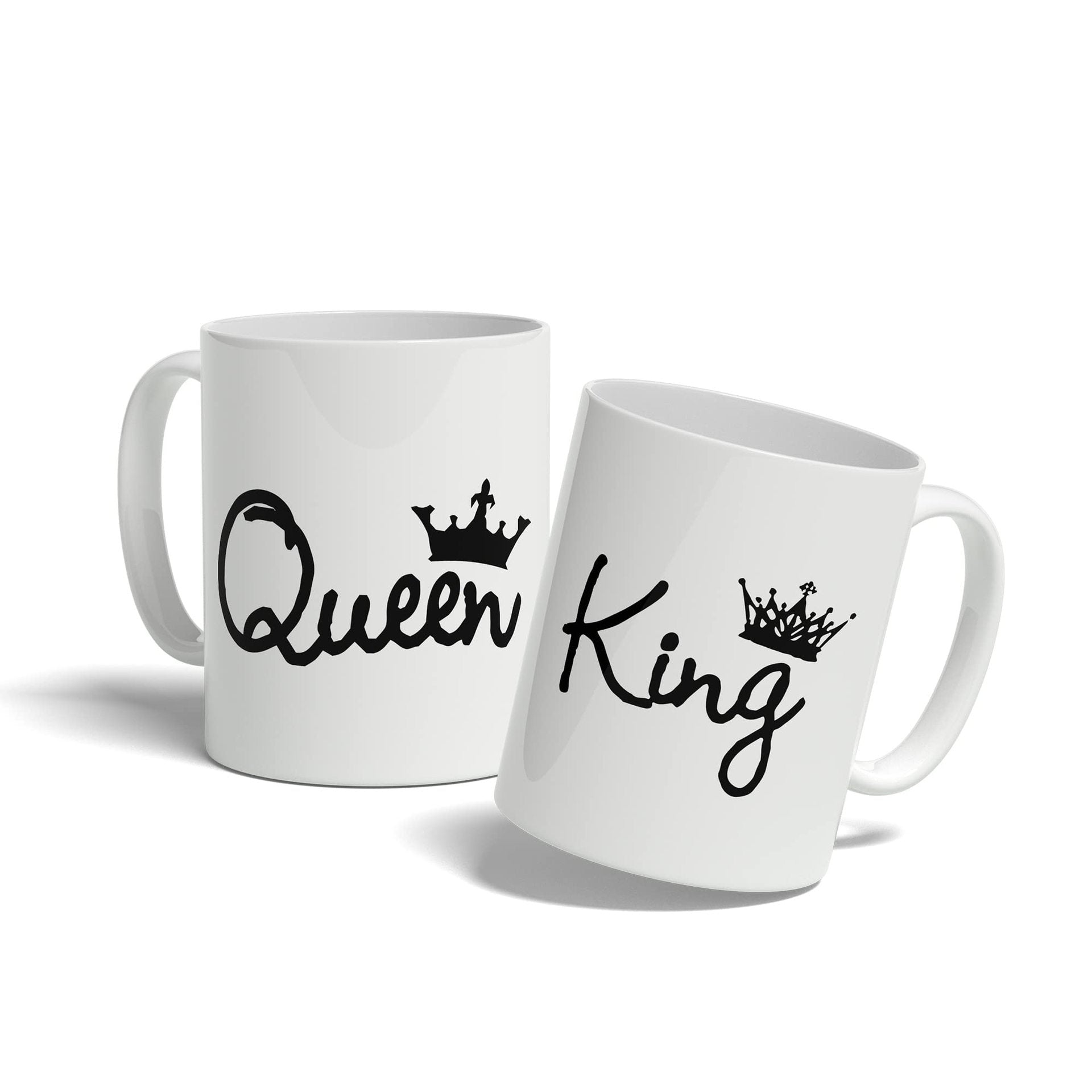 Wholesale Mother's Day Ceramic Cups