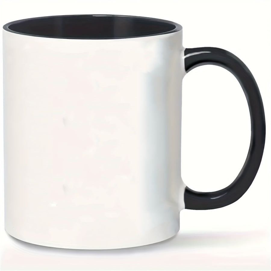 Wholesale Mother's Day DIY To Develop Ceramic Cups