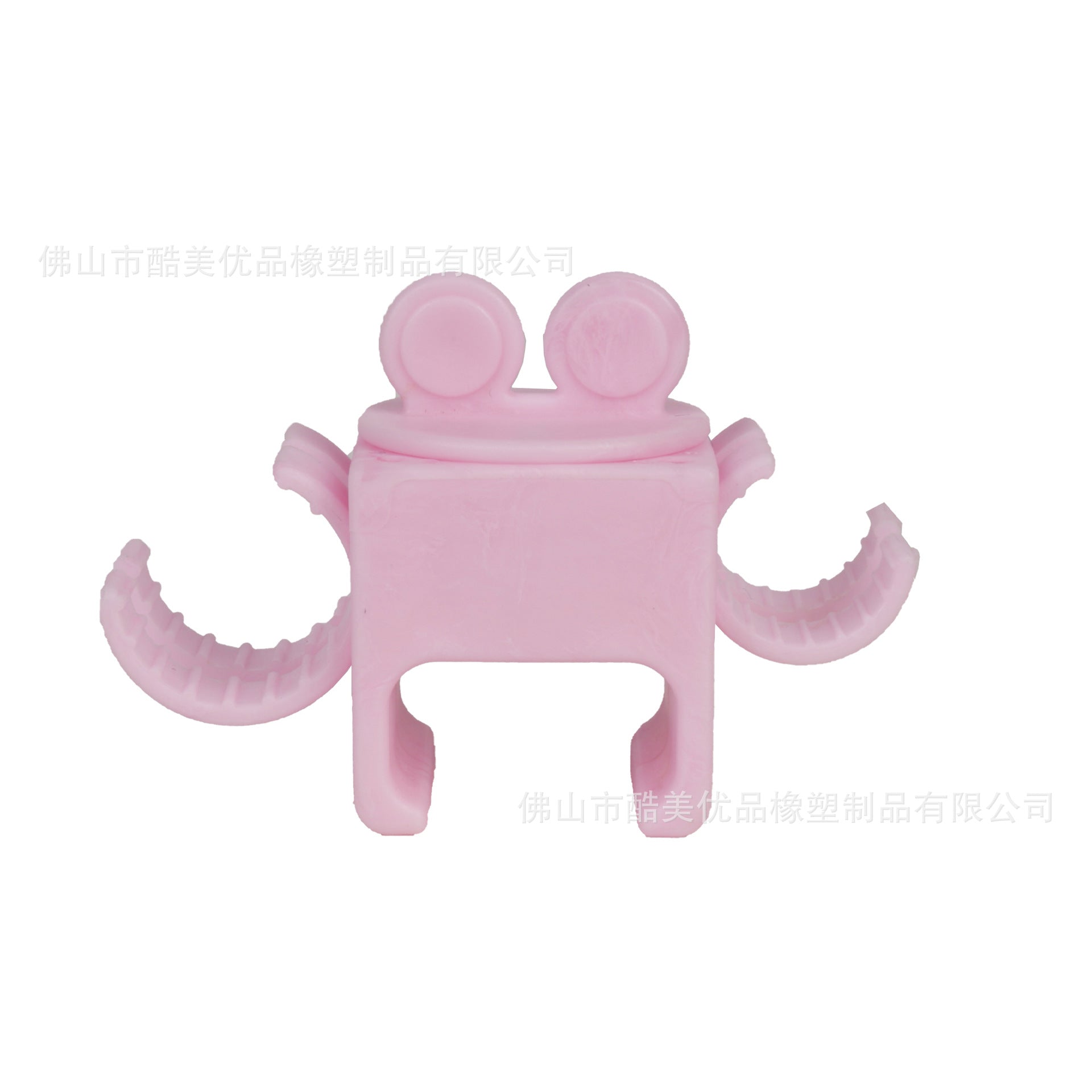 Wholesale Cup Accessories, Lipstick, Key, Ring, Necklace Storage