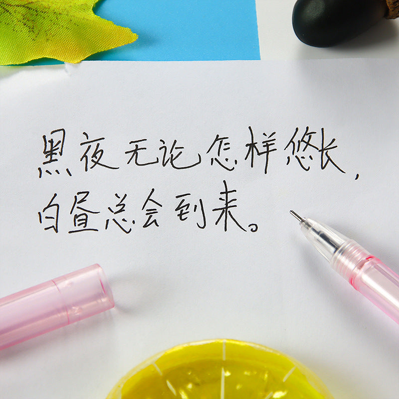 Bolicón colgante de colgante de botella de droga de mariposa de plástico al por mayor