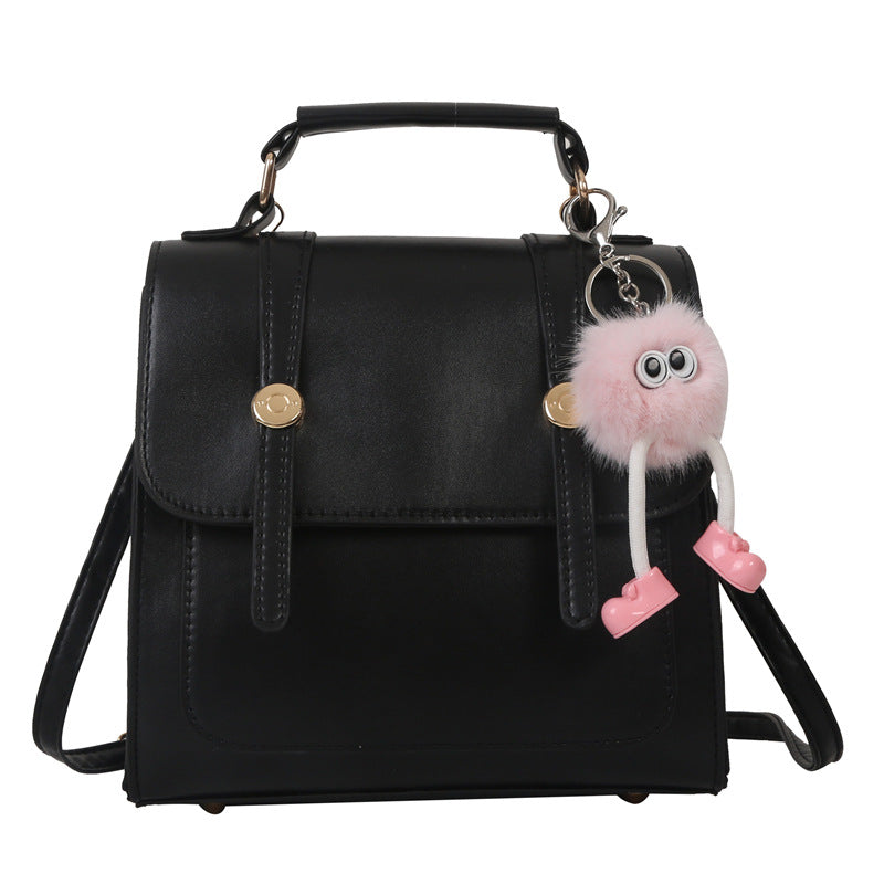 Wholesale College Style New Fashion Casual Backpack