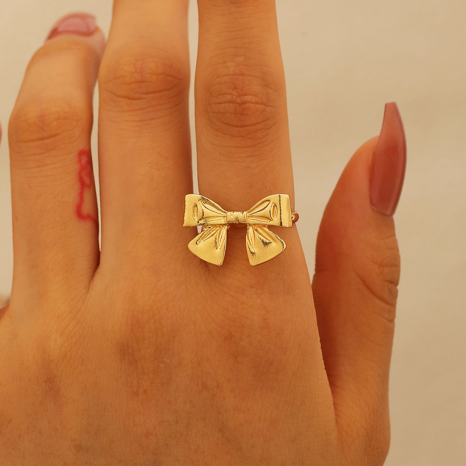 Wholesale Bow jewelry set