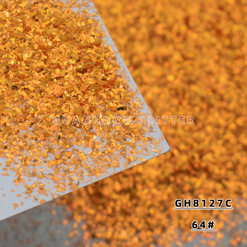 Wholesale Suitable for Irregular Glitter Glitter of Air Traffic Control Pens