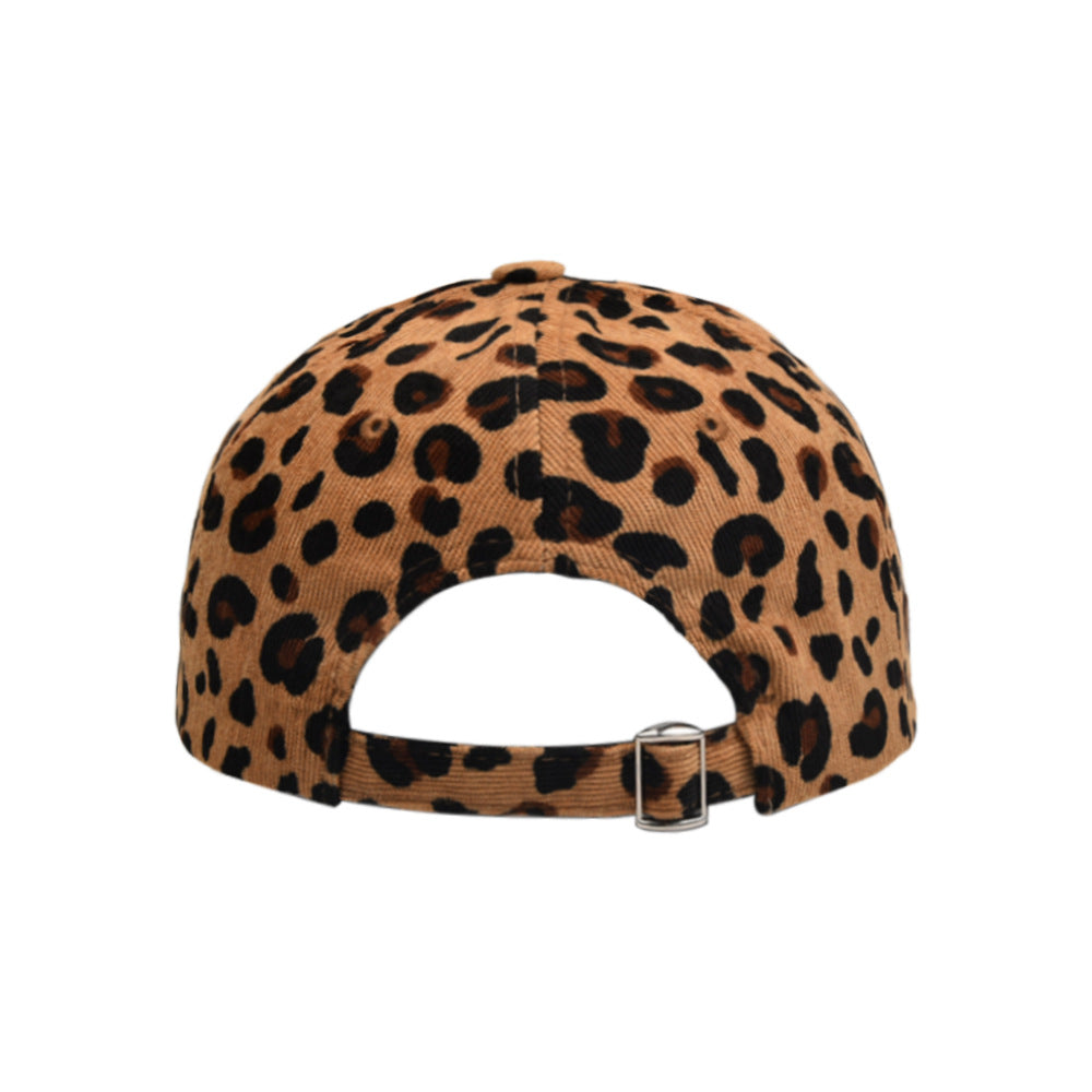 Wholesale Polyester MAMA Letter Embroidery Baseball Cap