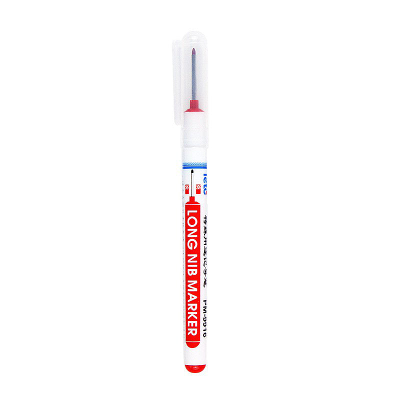 Wholesale Long Tip Marker Pen