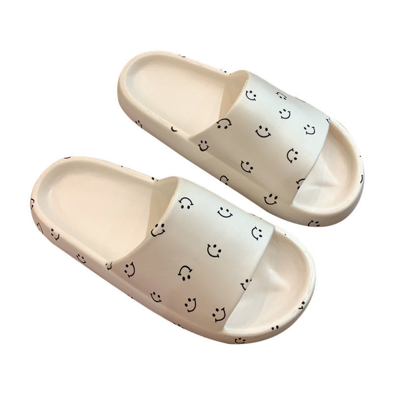 Zapatillas de plataforma suave de Eva al por mayor