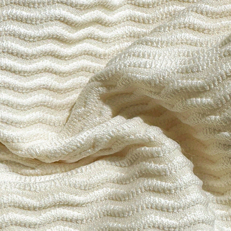 Wholesale Shell-lace women's beach hot spring swimsuit