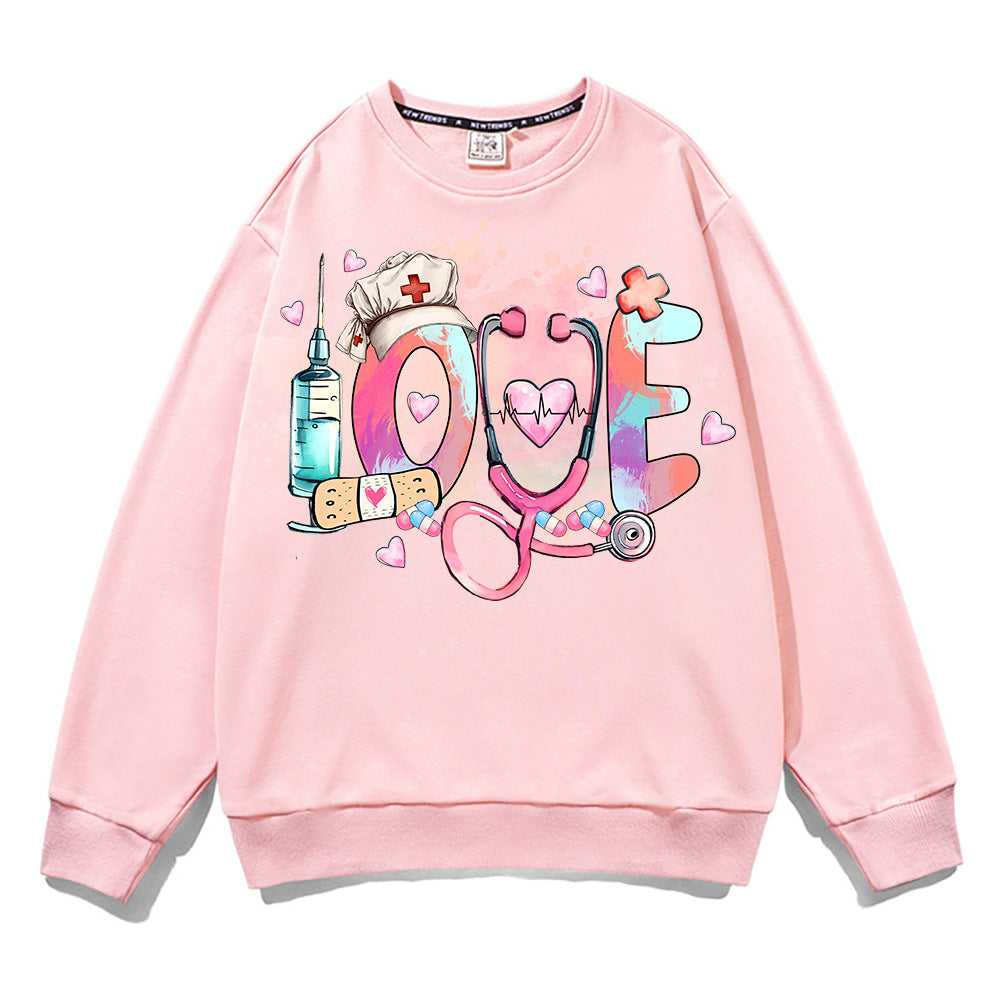 Wholesale 10pcs/pack thermal transfer printing hot stamping clothe