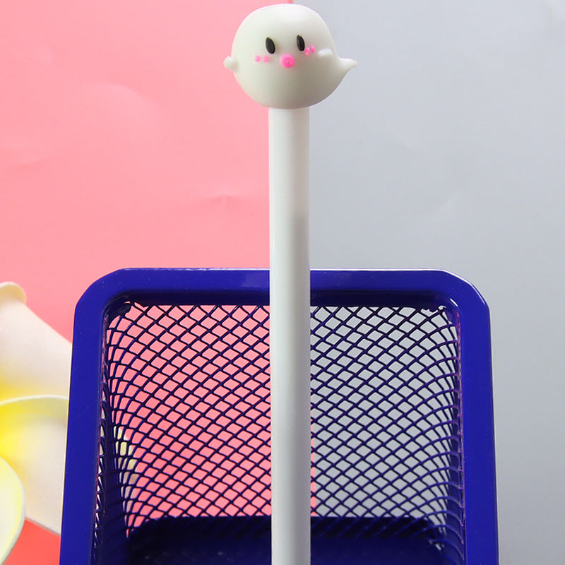 Plástico de plástico de plástico al por mayor gel gel