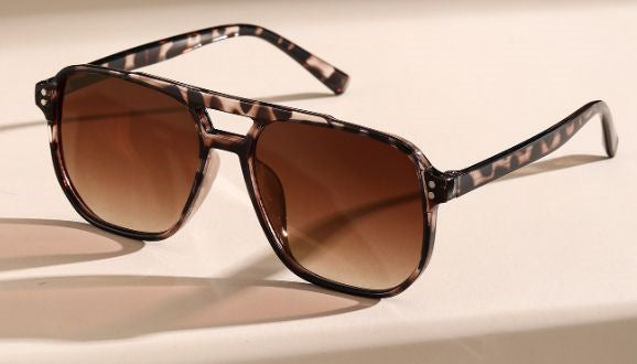 Wholesale r Sunglasses European and American Style Driving Sunglasses Advanced Sense Trendy Women's Sunglasses