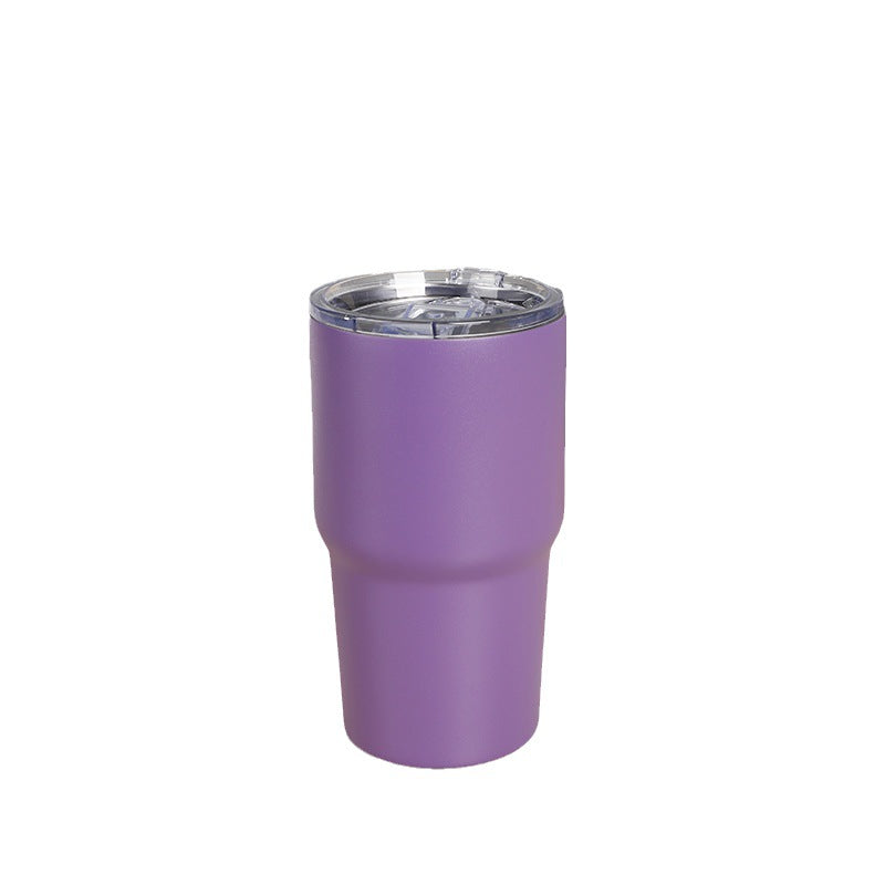 Wholesale 20oz Stainless Steel 304 Car Cup Thermos Cup Ice Bullies Cup