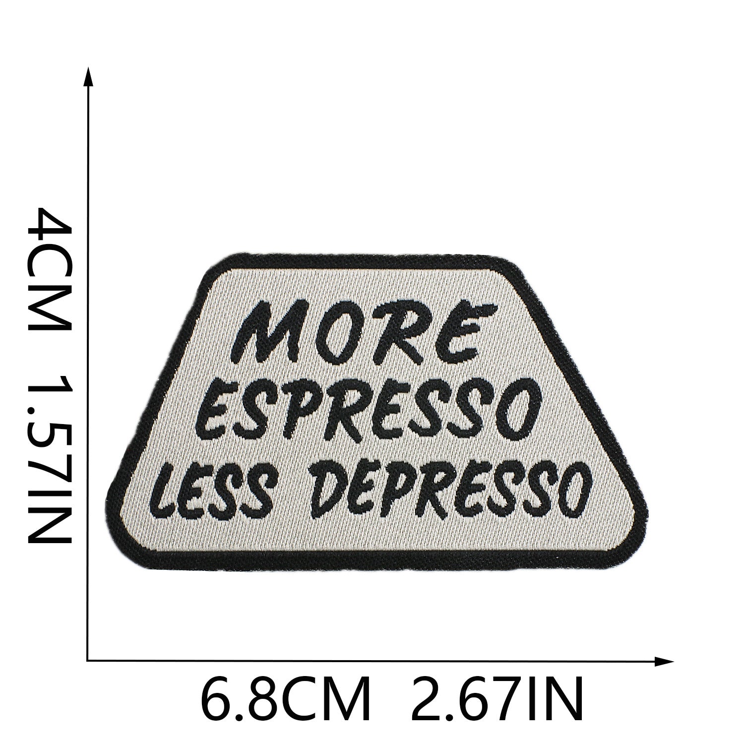 Wholesale Cherry Skull Patch