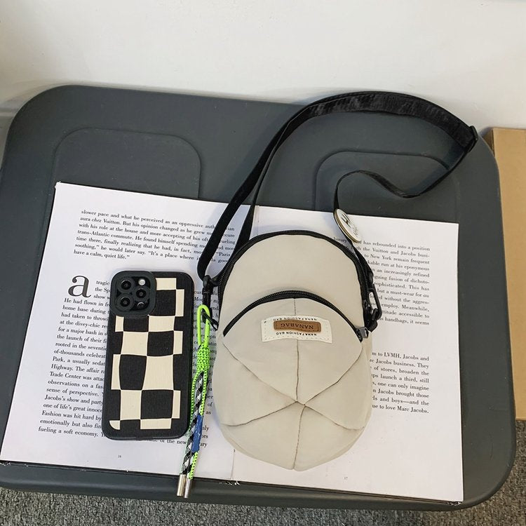 Wholesale Hat Canvas Bag