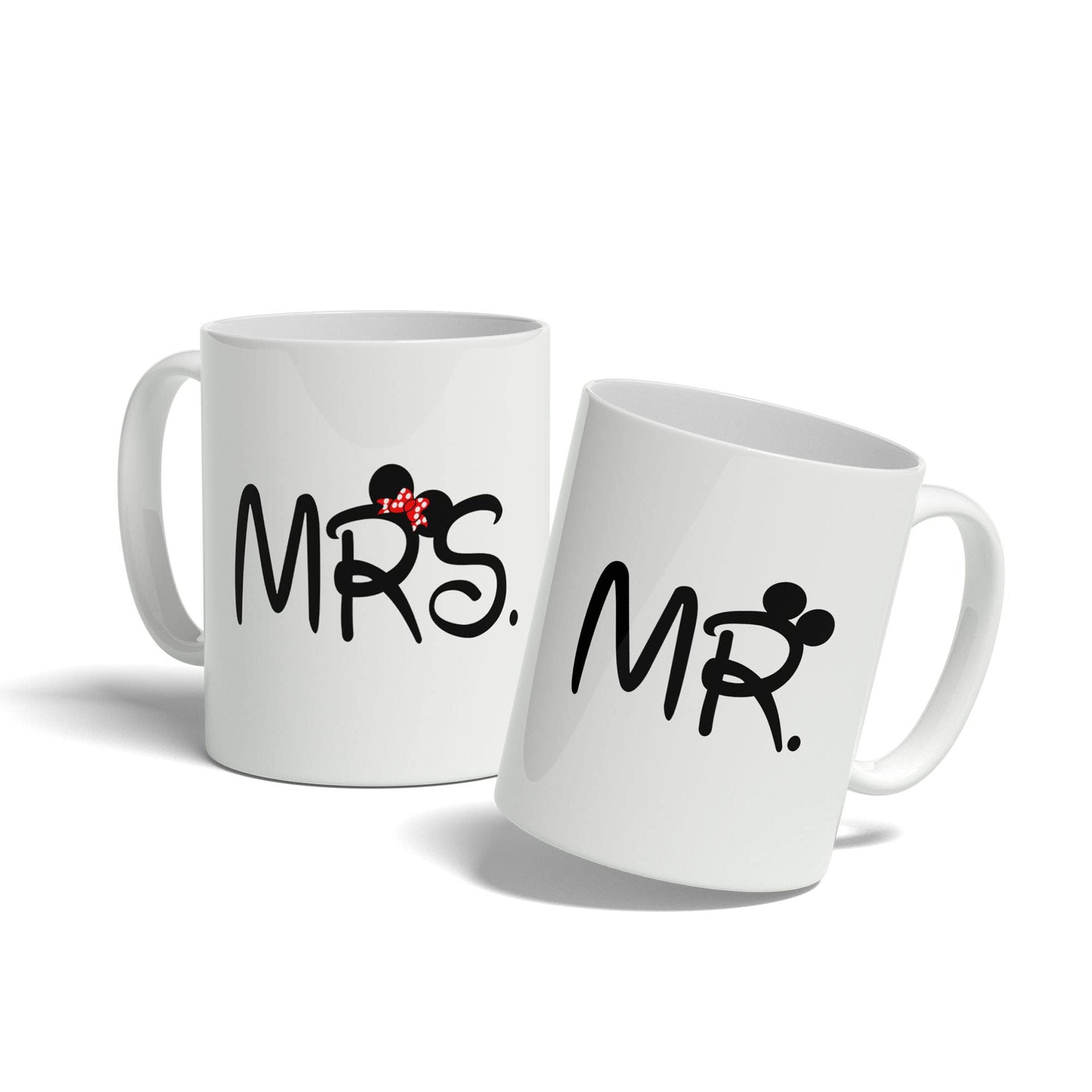 Wholesale Mother's Day Ceramic Cups