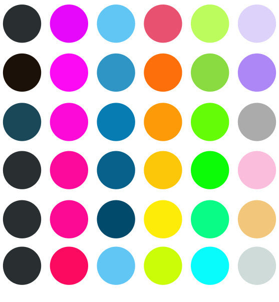 Wholesale 40OZ Handle Ice Cup Tumbler Neoprene Car Insulation Portable Bottle Cover Cup Cover