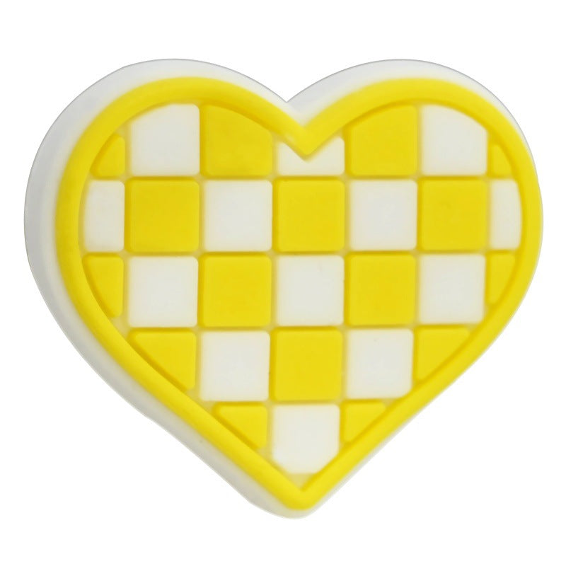 Wholesale  Random 100pcs love series student stationery ballpoint pen handmade beaded