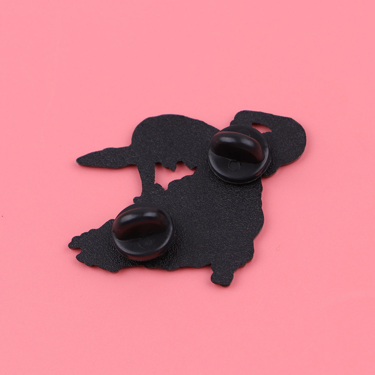 Wholesale Anime Brooch Cartoon Metal Badge Clothing Brooch Accessories