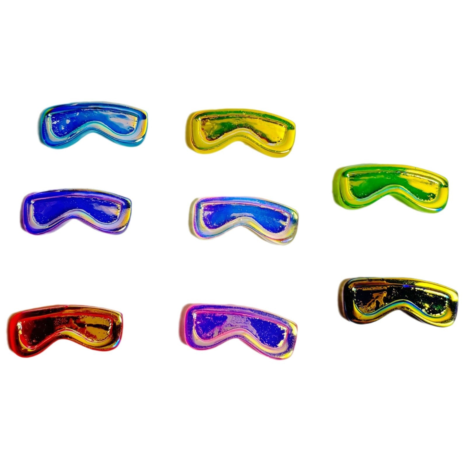 Wholesale 10pcs/pack  Little Duck Accessories