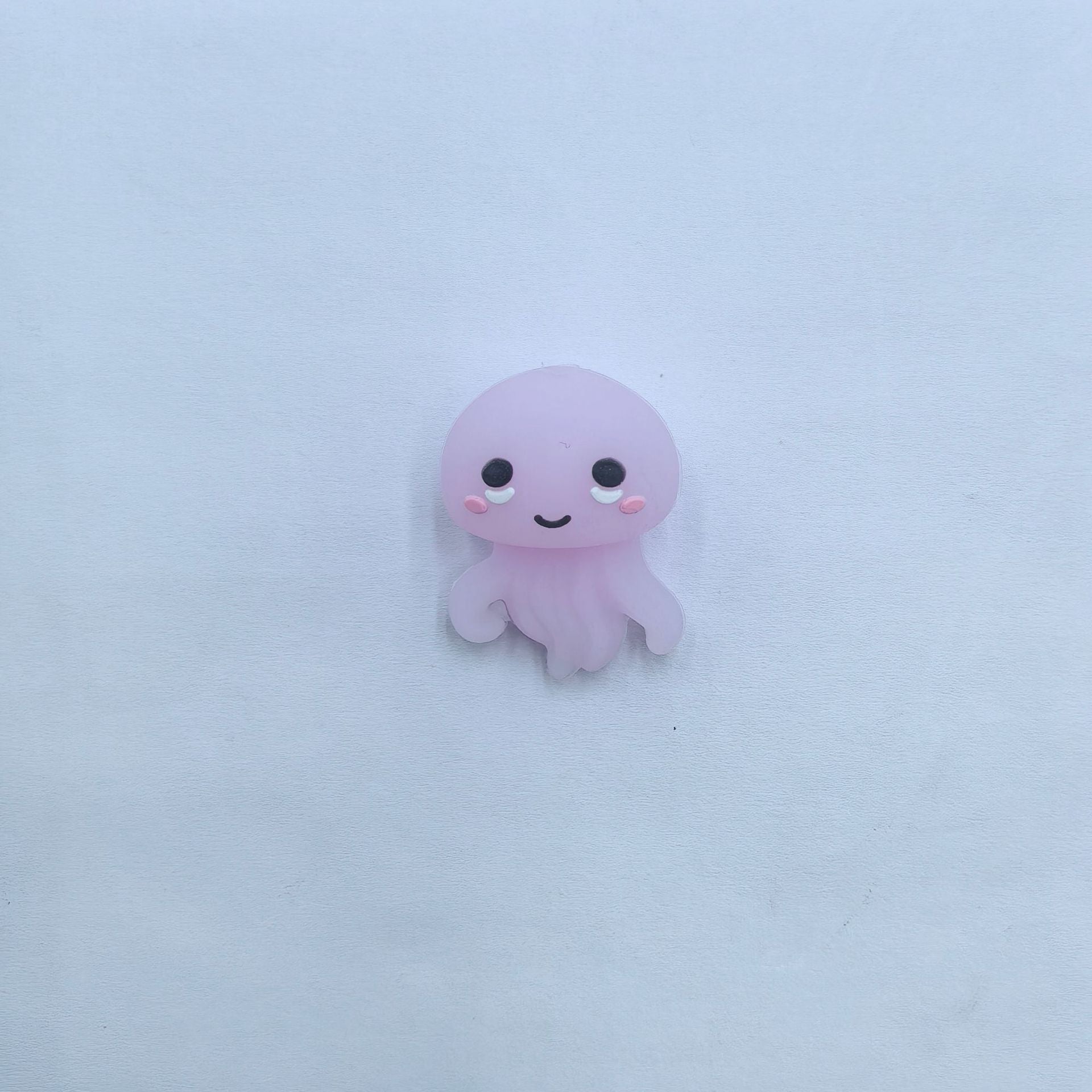 Wholesale 3D Cartoon Focus Beads DIY Silicone Beads