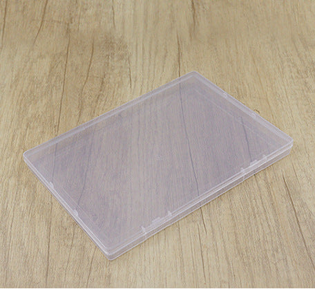 Wholesale Diamond Cute Dustproof Doll Silicone 8mm 10mm Straw Cover