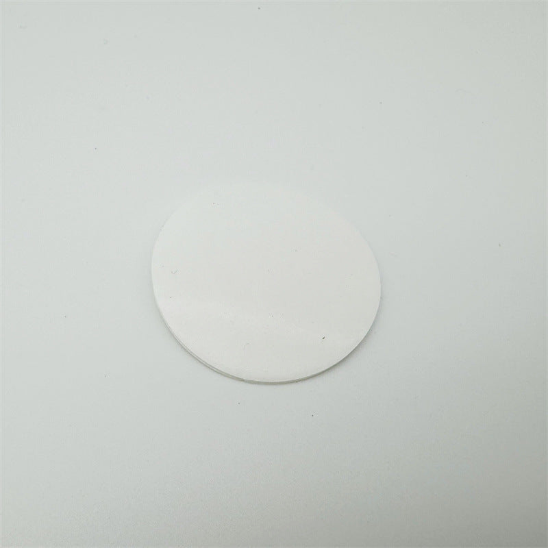 Wholesale Accessories Broken Wind Duck Helmet Bamboo Dragonfly Sunglasses Headset Car Decoration