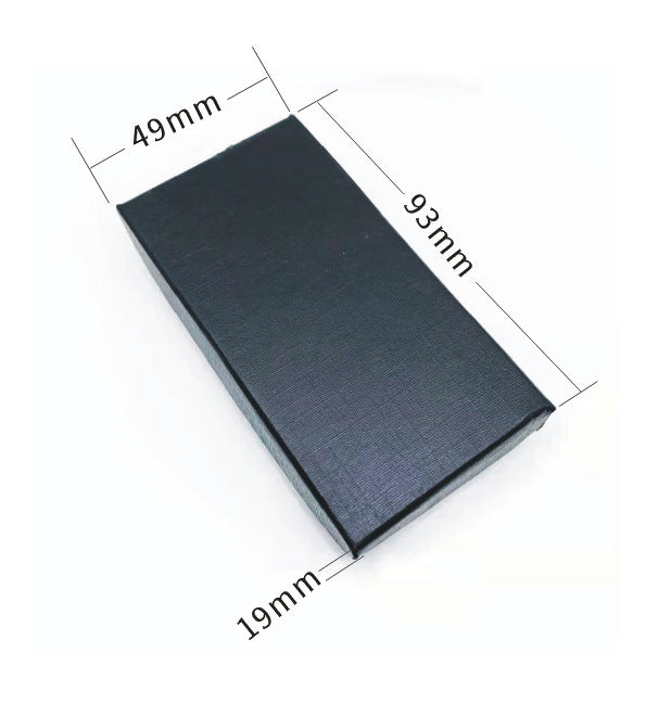 Wholesale Christmas teacher gift metal Apple Keychain