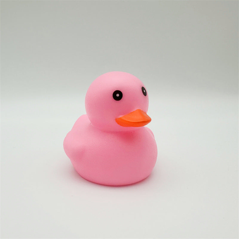 Wholesale Accessories Broken Wind Duck Helmet Bamboo Dragonfly Sunglasses Headset Car Decoration