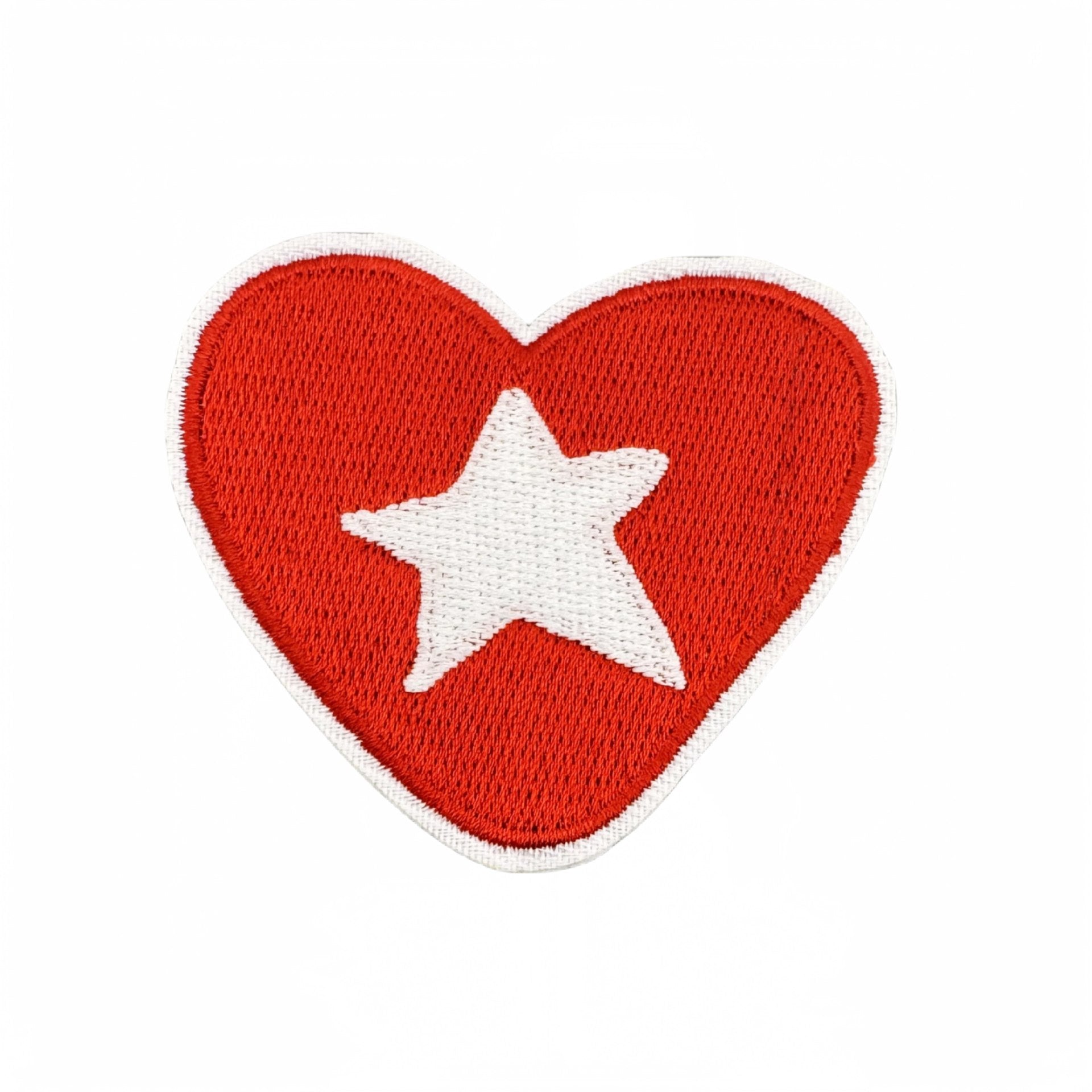 Wholesale Colorful cloth stickers cartoon cute