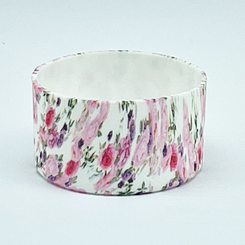 Wholesale 7.5/12-24oz Thermal Transfer Silicone Cup Bottom Protector