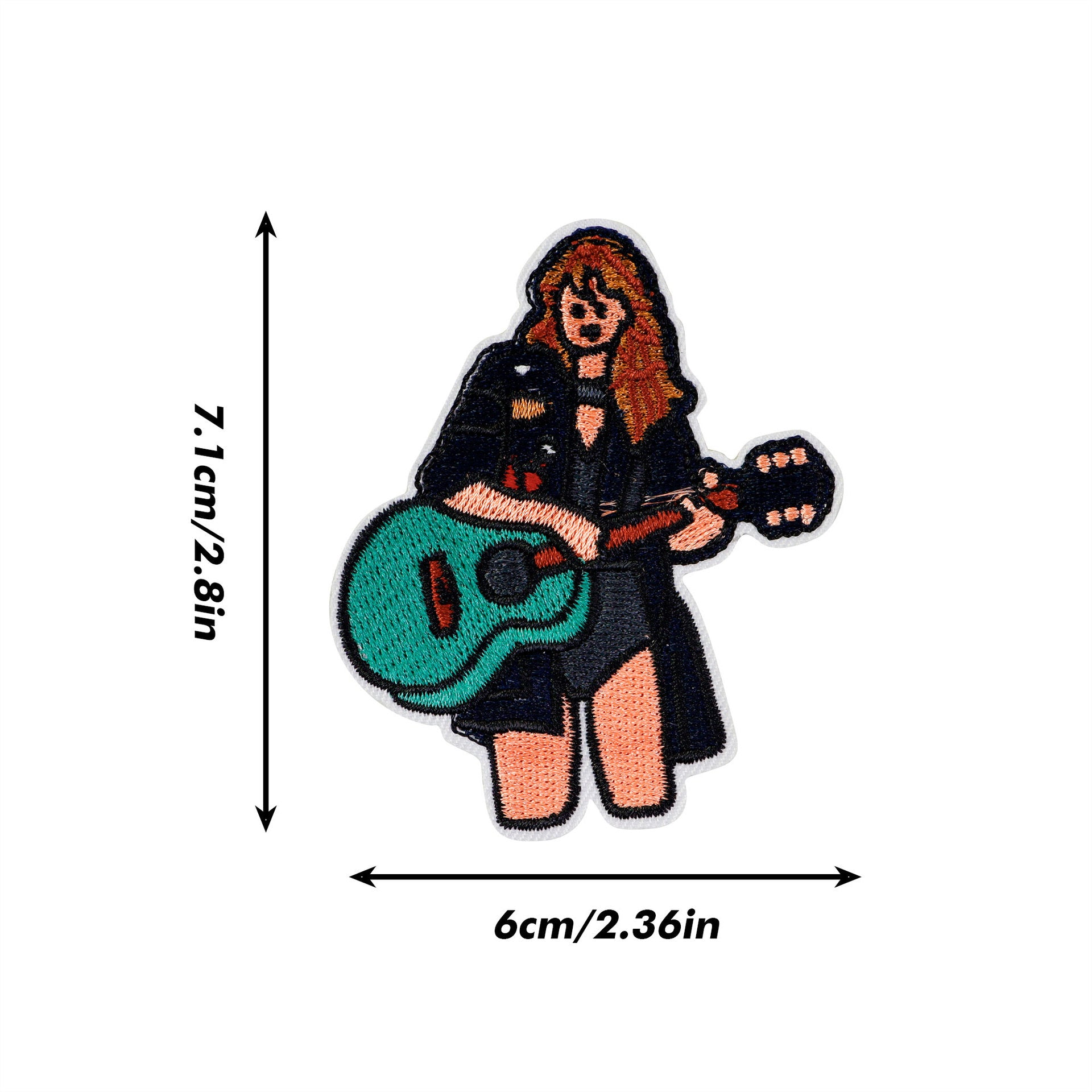 Wholesale Taylor' s Era Theme Patchwork