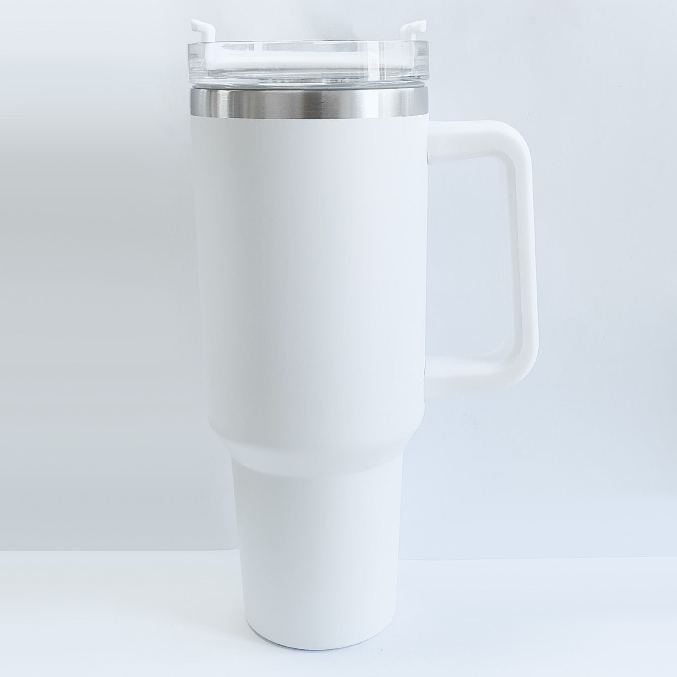 Wholesale Tumbler Ice Bullies Cup  Diamond Cow Print Leopard Print 40oz Stainless Steel Ice Bullies Cup