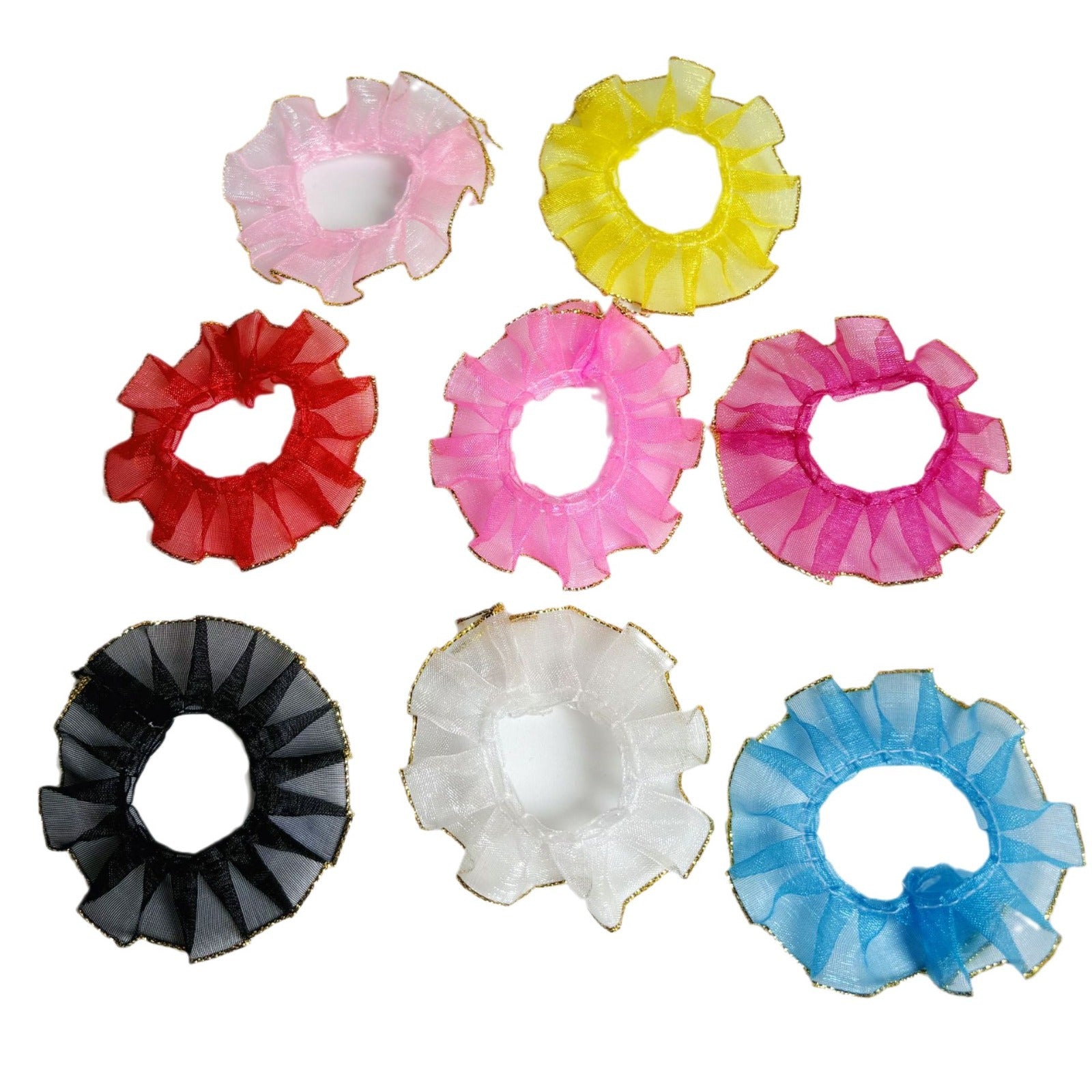 Wholesale Little Duck 10pcs/pack Accessories