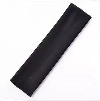 Wholesale Yoga Sports Hair Band Fitness Running Anti-sweat Makeup Face Wash Headband
