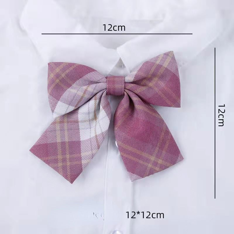 Wholesale Large Capacity Canvas JK Pen Bags