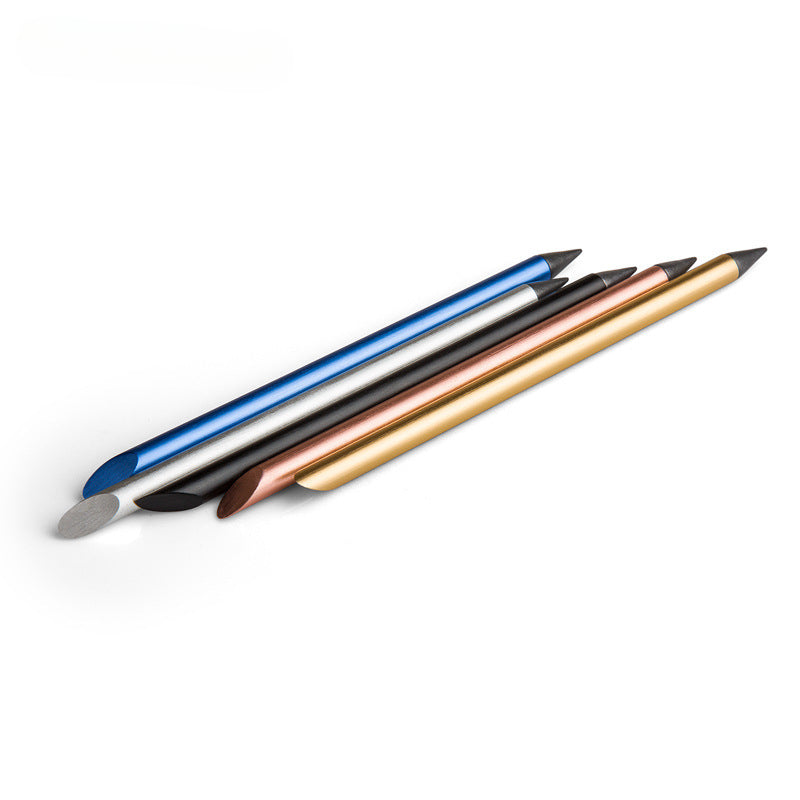 Wholesale Metal Eternity Pencils