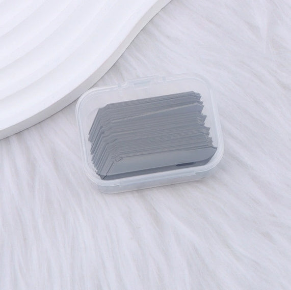 Wholesale DIY Portable Retractable Second Generation Beaded Express Knife