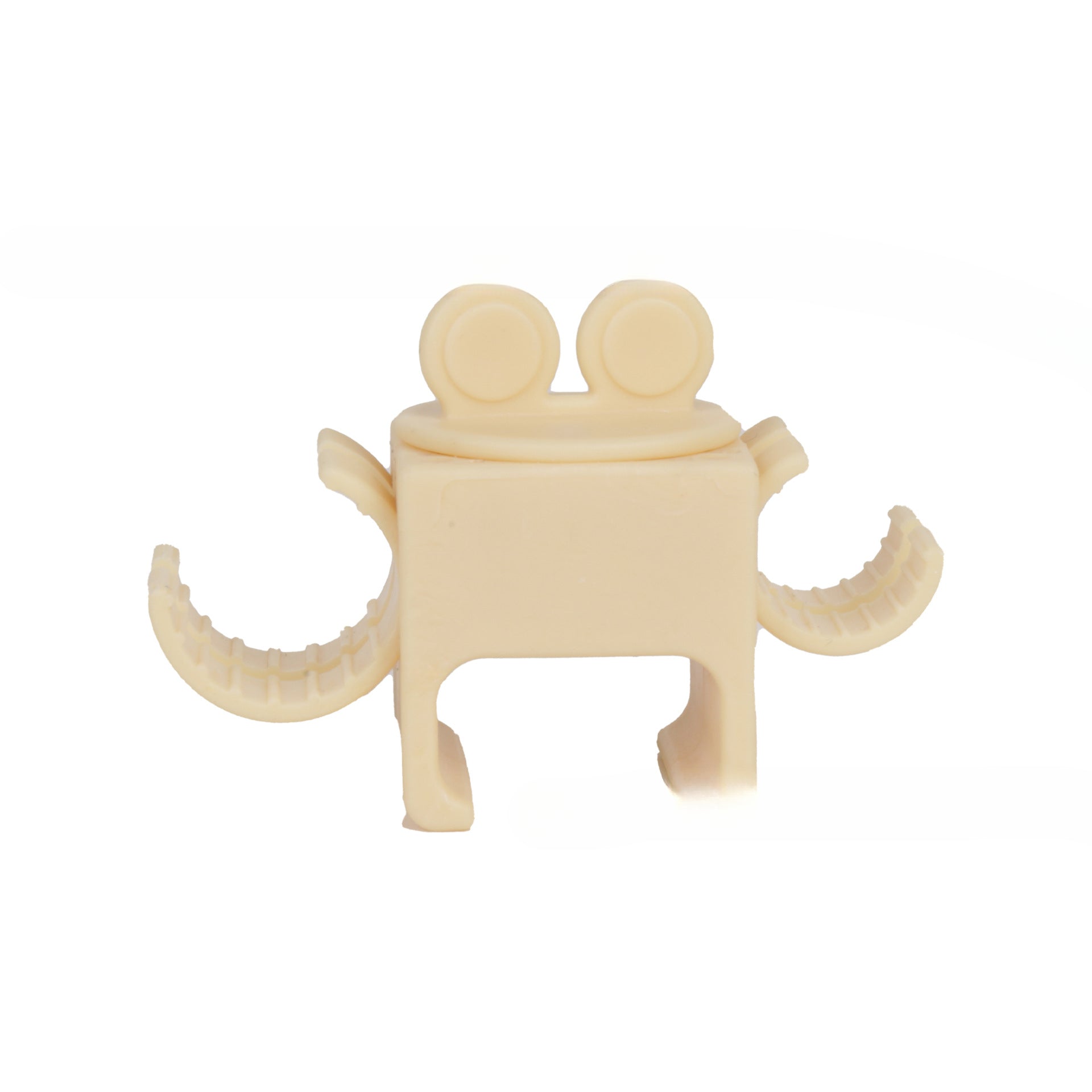 Wholesale Cup Accessories, Lipstick, Key, Ring, Necklace Storage