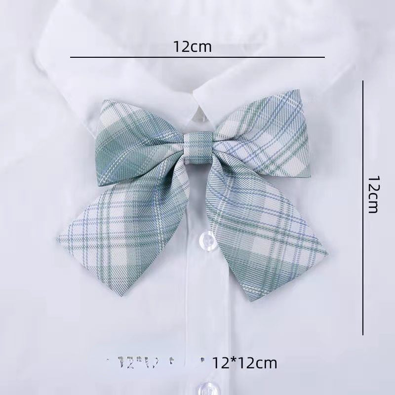 Wholesale Large Capacity Canvas JK Pen Bags