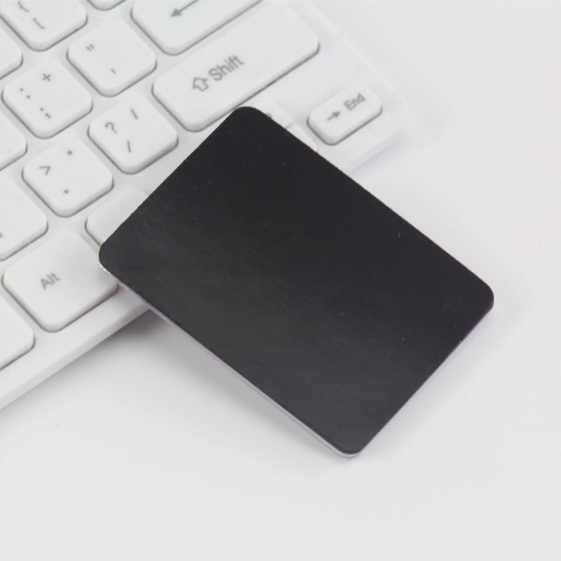 Wholesale Creative Cartoon Magnet Flowing Sand PVC Soft Rubber 3D Refrigerator Adhesive